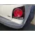 VOLKSWAGEN POLO (9N3) VOLKSWAGEN POLO (9N3) '2008 1.4 TDI BLANCO 2005