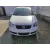 VOLKSWAGEN POLO (9N3) VOLKSWAGEN POLO (9N3) '2008 1.4 TDI BLANCO 2005