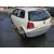 VOLKSWAGEN POLO (9N3) VOLKSWAGEN POLO (9N3) '2008 1.4 TDI BLANCO 2005