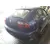 SEAT LEON (1M1) SEAT LEON (1M1) '2000 1.9 TDI AZUL 1999