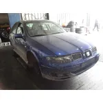 SEAT LEON (1M1) SEAT LEON (1M1) '2000 1.9 TDI AZUL 1999