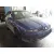 SEAT LEON (1M1) SEAT LEON (1M1) '2000 1.9 TDI AZUL 1999