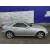 MERCEDES-BENZ CLASE SLK (W170) ROADSTER MERCEDES CLASE SLK (W170) ROADSTER '2000 3.2 CAT PLATA 1996