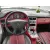 MERCEDES-BENZ CLASE SLK (W170) ROADSTER MERCEDES CLASE SLK (W170) ROADSTER '2000 3.2 CAT PLATA 1996