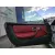 MERCEDES-BENZ CLASE SLK (W170) ROADSTER MERCEDES CLASE SLK (W170) ROADSTER '2000 3.2 CAT PLATA 1996