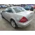 MERCEDES-BENZ CLASE SLK (W170) ROADSTER MERCEDES CLASE SLK (W170) ROADSTER '2000 3.2 CAT PLATA 1996