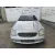 MERCEDES-BENZ CLASE SLK (W170) ROADSTER MERCEDES CLASE SLK (W170) ROADSTER '2000 3.2 CAT PLATA 1996