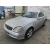 MERCEDES-BENZ CLASE SLK (W170) ROADSTER MERCEDES CLASE SLK (W170) ROADSTER '2000 3.2 CAT PLATA 1996
