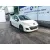 PEUGEOT 207/207+ (WA_, WC_)  2006