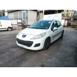 PEUGEOT 207/207+ (WA_, WC_)  2006