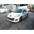 PEUGEOT 207/207+ (WA_, WC_)  2006
