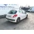 PEUGEOT 207/207+ (WA_, WC_)  2006