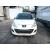 PEUGEOT 207/207+ (WA_, WC_)  2006