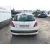 PEUGEOT 207/207+ (WA_, WC_)  2006