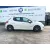 PEUGEOT 207/207+ (WA_, WC_)  2006