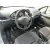 PEUGEOT 207/207+ (WA_, WC_)  2006