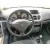 PEUGEOT 207/207+ (WA_, WC_)  2006