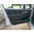 PEUGEOT 207/207+ (WA_, WC_)  2006