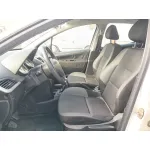 PEUGEOT 207/207+ (WA_, WC_)  2006