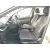 PEUGEOT 207/207+ (WA_, WC_)  2006