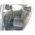 PEUGEOT 207/207+ (WA_, WC_)  2006