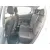 PEUGEOT 207/207+ (WA_, WC_)  2006