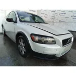 VOLVO C30 VOLVO C30 '2006 2.0 DIESEL CAT CREMA 2006