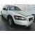 VOLVO C30 VOLVO C30 '2006 2.0 DIESEL CAT CREMA 2006