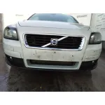 VOLVO C30 VOLVO C30 '2006 2.0 DIESEL CAT CREMA 2006