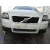 VOLVO C30 VOLVO C30 '2006 2.0 DIESEL CAT CREMA 2006