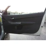 VOLVO C30 VOLVO C30 '2006 2.0 DIESEL CAT CREMA 2006