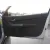 VOLVO C30 VOLVO C30 '2006 2.0 DIESEL CAT CREMA 2006