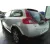 VOLVO C30 VOLVO C30 '2006 2.0 DIESEL CAT CREMA 2006