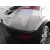 VOLVO C30 VOLVO C30 '2006 2.0 DIESEL CAT CREMA 2006