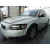 VOLVO C30 VOLVO C30 '2006 2.0 DIESEL CAT CREMA 2006