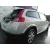 VOLVO C30 VOLVO C30 '2006 2.0 DIESEL CAT CREMA 2006