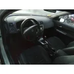 VOLVO C30 VOLVO C30 '2006 2.0 DIESEL CAT CREMA 2006