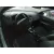 VOLVO C30 VOLVO C30 '2006 2.0 DIESEL CAT CREMA 2006