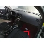 VOLVO C30 VOLVO C30 '2006 2.0 DIESEL CAT CREMA 2006