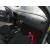 VOLVO C30 VOLVO C30 '2006 2.0 DIESEL CAT CREMA 2006