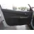 VOLVO C30 VOLVO C30 '2006 2.0 DIESEL CAT CREMA 2006