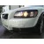 VOLVO C30 VOLVO C30 '2006 2.0 DIESEL CAT CREMA 2006