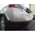 VOLVO C30 VOLVO C30 '2006 2.0 DIESEL CAT CREMA 2006