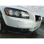 VOLVO C30 VOLVO C30 '2006 2.0 DIESEL CAT CREMA 2006