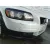 VOLVO C30 VOLVO C30 '2006 2.0 DIESEL CAT CREMA 2006