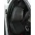 VOLVO C30 VOLVO C30 '2006 2.0 DIESEL CAT CREMA 2006