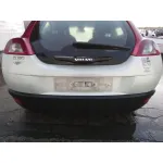 VOLVO C30 VOLVO C30 '2006 2.0 DIESEL CAT CREMA 2006