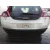 VOLVO C30 VOLVO C30 '2006 2.0 DIESEL CAT CREMA 2006
