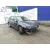 VOLKSWAGEN PASSAT VARIANT (3G5) VOLKSWAGEN PASSAT VARIANT (3G5) '2015 1.6 TDI DPF GRIS OSCURO 2014