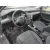 VOLKSWAGEN PASSAT VARIANT (3G5) VOLKSWAGEN PASSAT VARIANT (3G5) '2015 1.6 TDI DPF GRIS OSCURO 2014